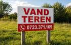 Teren 500 mp KM 5, Constan?a zona cu poten?ial de dezvoltare