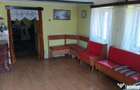 Casa / vila 4 camere zona Altina - Altina (Sibiu)