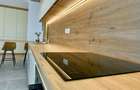 Inchiriez apt 2 cam. Central Nord One - 5
