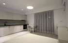 Studio modern de inchiriat | Novum Invest Grozavesti | 37 mp | Prima inchiriere| bloc 2026
