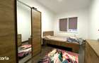 Apartament 3 camere, calea Baciului,zona MegaImage, 2 balcoane,parcare - 6