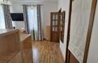 Lovely large sunny studio apartment – Dacia Polona area - 6