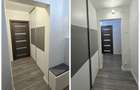 Apartament 3 camere decomandat, renovat, 2 bai, loc parcare, Gavana 3 - 9