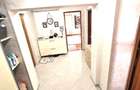 Apartament  3 camere CARTIER E3- (Zona Flacara Vie )
