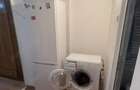 Vand apartament 1 camera , Nicolina - rond vechi CUG - 4