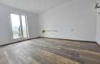 Comision 0%-Apartament 3 camere, in Cart Primaverii, Sanpetru - 5