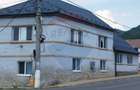 Casă cu potențial rezidențial sau comercial,  reamenajată, Comision 0% - 3