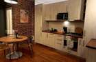 Apartament 3 camere | Piata Victoriei | Petru Rares | Bloc Boutique - 10