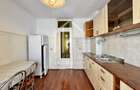 Apartament cu 3 camere, decomandat, etaj 1 - Strand - 6