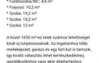 Cas de vanzare Salonta - Kotegyan - 5