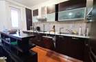 Apartament 2 camere 64mp cartier Zorilor zona UMF_ PRIVELISTE DEOSEBIT - 2