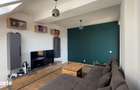 Apartament 3 camere Pallady | Parcare inclusa