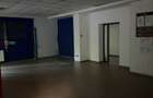 Spatiu comercial Comision Zero - 9