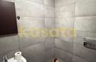 Apartament de vanzare 2 Camere | Zona de Nord | Complex Upground - 5