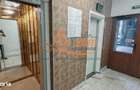 Spatiu de birou Centrul Civic str Mihail Kogalniceanu, 500 euro - 11