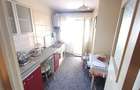 Vanzare 3 camere-Imobiliare MAXICONFORT - 4