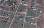 Teren 951mp | Costinesti, jud. Constanta | Oportunitate Investitie - 1