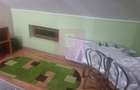 ILFOV - SE VINDE CASA IN ISLAZ / COM. BRANESTI - 1