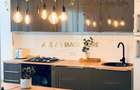 Garsoniera de inchiriat | Vitan | Metrou | Pet-friendly - 3
