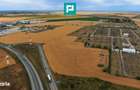 Teren strategic 7,266 mp pentru proiect BESS - 14