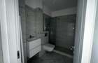 Apartament tip Studio 40 mp utili | Ivory Residence | Pipera - 6