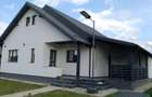 Casa de vanzare- Bacau Hemeiu? - 4