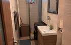 Apartament de vânzare, Craiovita Noua - 3