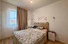 Apartament cu 2 camere de inchiriat, zona Braytim, Timisoara - 1