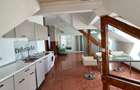 Inchirez apartamen (mansarda) - 5