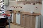 Apartament de inchiriat