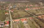 Conac nobiliar de secol XIX cu 8 camere in Maciova - 8