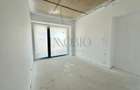 Apartament cu 2 camere | One Lake District|Faza 1 - 3