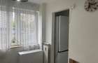 Apartament 3 camere Constructorilor sector 6 Bucuresti - 9
