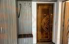 Apartament 2 camere, termen lung, zona Faleza Nord - 11