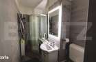 Apartament de 2 camere, 40 mp, complet mobilat si utilat, zona Micro 1 - 7