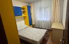 DE INCHIRIAT Apartament 2 camere | Aleea Magnoliei - 6