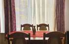 Inchiriez apartament 2camere, zona Onix - 6