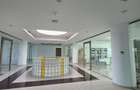 Splaiu Unirii teren 5000 mp Imobil S+P+5 Showroom, Clinica , Birouri , Hotel - 5