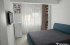 Apartament 2 camere - Etaj 1 - Bloc 2022 - Complet Mobilat Aleea Ninsorii - 12