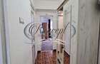 Apartament decomandat, zona Facultatii de Litere - 5