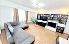Apartament 3 camere 90 mp Greenfield Baneasa - 11