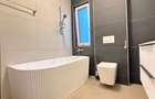 COMISION 0% | Casa | Premium, situata in Mosnita-Noua | Disponibila imediat - 24