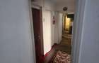 Apartament 3 camere, Alexandria - 5