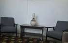 Inchiriere apartament cu 3 camere