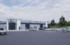 Hale de vanzare Nexus Logistics Park - 3