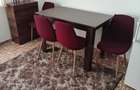 Inchiriez apartament 2 camere, bloc nou, prima inchiriere. - 2