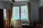 Vand Apartament 2 camere