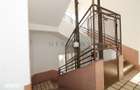Apartament cu 3 camere|premium|ultracentral|Eroilor - 17