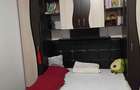 Super oferta apartament 2 camere la Posada - 3