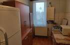 Apartament cu 2 camere semidecomandat în Central - 11
